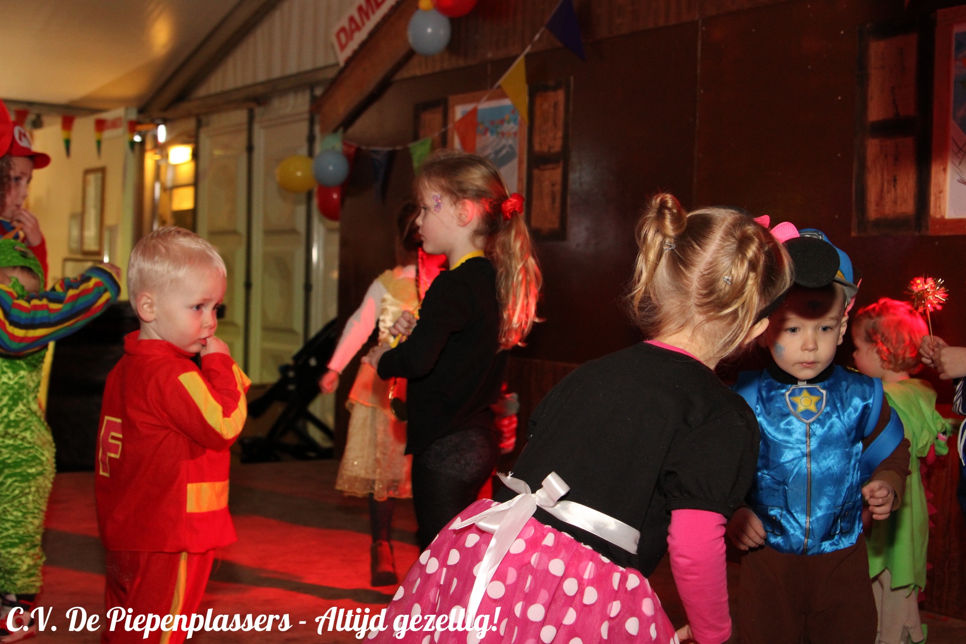 IMG 0381 (Kopie)